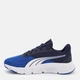 Подростковые кроссовки для мальчика Puma FlexFocus Lite Modern Jr 40151702 37 (4UK) Vivid Blue-Puma White (4067983337680) - изображение 4