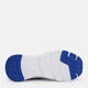 Подростковые кроссовки для мальчика Puma FlexFocus Lite Modern Jr 40151702 37 (4UK) Vivid Blue-Puma White (4067983337680) - изображение 7