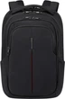 Рюкзак для ноутбуку Samsonite Guardit 3.0 15.6" Black (KR2*09002) - зображення 1