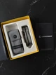 Мультитул Leatherman ARC, нейлоновый чехол, биты (833076) Витрина! - изображение 1