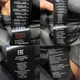 Рюкзак Porsche 911 Roll Top WAP0350100R911 черный с отделением для ноутбука Porsche Lifestyle - изображение 8