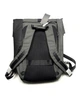 Рюкзак Porsche Design Urban Collection WAP0352000LUEX серый бизнес-рюкзак для ноутбука - изображение 2