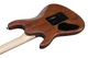 Электрогитара IBANEZ GSA60-WNF - изображение 5