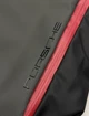 Рюкзак Porsche Design Urban Collection WAP0352000LUEX серый бизнес-рюкзак для ноутбука - изображение 5