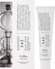 Відновлюючий крем з антиоксидантами Dr.Althea 345 Relief Cream 50 мл - зображення 1