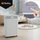 Осушитель воздуха Brisoo 2000 Ruhhy 26801 330Вт 20л/24год Wi-Fi - изображение 5