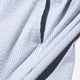 Шорты мужские UNIQLO 797342731 2XL Синие/Белые (1159855666) - изображение 14
