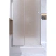 Душова кабіна Qtap Presto 80х80 см CRM1088SP5 Pear з піддоном Unisquare 308815 - зображення 8