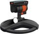 Дощувач осцилюючий Gardena ZoomMaxx - зображення 2