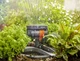 Дощувач осцилюючий Gardena ZoomMaxx - зображення 3