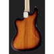 Бас гітара Harley Benton GuitarBass VS Vintage Series - зображення 5