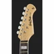 Бас гітара Harley Benton GuitarBass VS Vintage Series - зображення 6