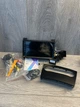 Автомагнитола 2DIN Android 10 для Mercedes-Benz W906 W639 W169 W245, 2GB/16GB, 9”, GPS, WiFi - изображение 2