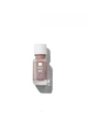 Лак-уход для ногтей Avon Nail+Care Cocoa Hug 11мл (158511485) - изображение 1