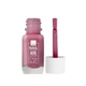 Лак-уход для ногтей Avon Nail+Care Purple Harmony 11мл (158511483) - изображение 1
