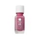 Лак-уход для ногтей Avon Nail+Care Purple Harmony 11мл (158511483) - изображение 3