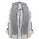 Рюкзак Kite Education teens Iconic K26-2587M-1 - изображение 7
