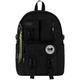 Рюкзак шкільний з ущільненою спинкою GoPack Education GO26-2500L-3 + олівці Kite 18кол. (000996058) - зображення 4