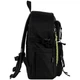Рюкзак шкільний з ущільненою спинкою GoPack Education GO26-2500L-3 + олівці Kite 18кол. (000996058) - зображення 5