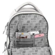 Рюкзак Kite Education teens Iconic K26-2587M-1 - изображение 14