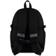 Рюкзак шкільний з ущільненою спинкою GoPack Education GO26-2500L-3 + олівці Kite 18кол. (000996058) - зображення 7