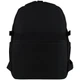 Рюкзак шкільний з ущільненою спинкою GoPack Education GO26-2500L-3 + олівці Kite 18кол. (000996058) - зображення 8