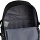Рюкзак шкільний з ущільненою спинкою GoPack Education GO26-2500L-3 + олівці Kite 18кол. (000996058) - зображення 12