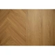 Клеевая виниловая плитка LVT Stone Floor 8003-1 2,0 мм влагостойкая - изображение 9