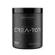 Креатин моногідрат СREA-TOR MICRONIZED - 500g, Малина - зображення 2