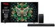 Телевізор TCL 98C6K - изображение 1