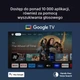 Телевізор Sony BRAVIA 8 K-65XR80 - зображення 8