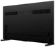Телевізор TCL 85X11K - изображение 3