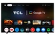Телевізор TCL 98C6K - изображение 6