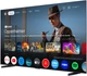 Телевізор TCL 98C6K - изображение 7