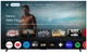 Телевізор TCL 85X11K - изображение 5