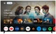 Телевізор TCL 85X11K - изображение 6