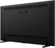 Телевізор TCL 98C6K - изображение 8