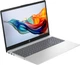 Ноутбук HP 15-fc0025ua (D16DPEA) Blue - зображення 2