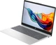 Ноутбук HP 15-fc0025ua (D16DPEA) Blue - зображення 3