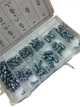Набор запчасти 110од (тавотница)KR6030 - изображение 4
