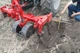 Скоба викопочна бокова СВБ-1 - изображение 4