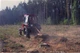 Плуг лісовий ПЛ 75-15М - изображение 4