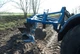 Плуг швидкісний навісний ПШН-5 - изображение 3