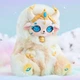 М'яка іграшка-сюрприз 10/10 TOYS Mobo Star Зодіакальне коло Серія 2 (QWP034) - зображення 3