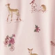 Комплект боді Carter's 2в1 для дівчинки 61-69 см (1T622410_6M) - изображение 3