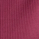 Комплект боді Carter's 2в1 для дівчинки 76-81 см (1T622410_18M) - зображення 4