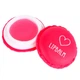 Набор бальзамов для губ Create it! Macaron 3в1 (84844) - изображение 3