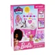 Тісто для ліплення з формами Cra-Z-Art Barbie Зоомагазин (34041CRA) - зображення 1