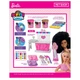 Тісто для ліплення з формами Cra-Z-Art Barbie Зоомагазин (34041CRA) - зображення 7