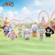 М'яка іграшка-сюрприз 10/10 TOYS Kokoya Dessert Story (QWKK401) - зображення 2